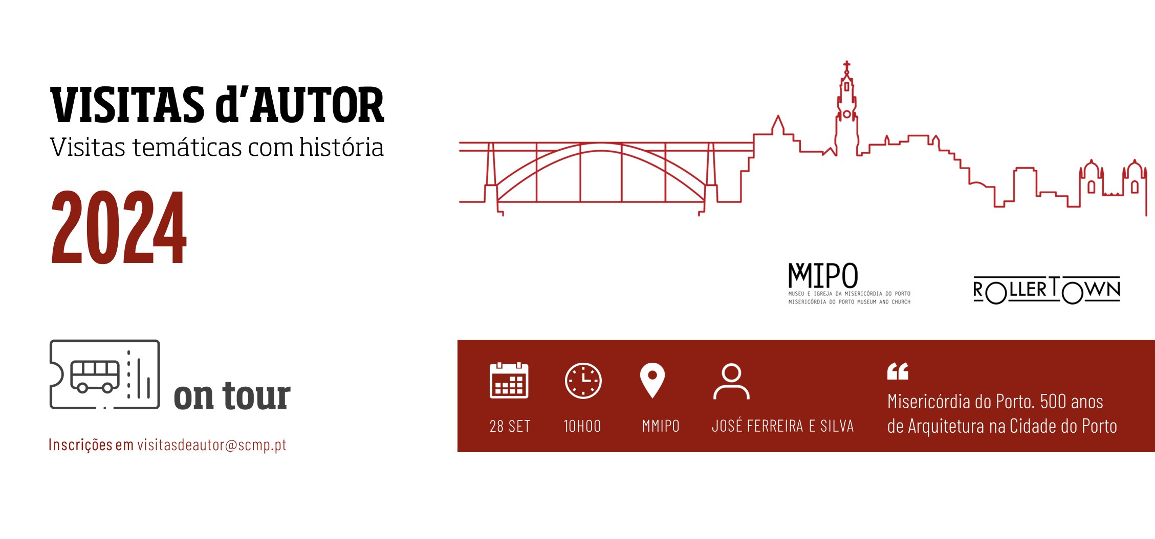 https://www.mmipo.pt/assets/misc/img/2024/2024-09-28%20Vista%20Autor/banner%20site%20-%20mmipo%20-%20arquitetura%20porto.png