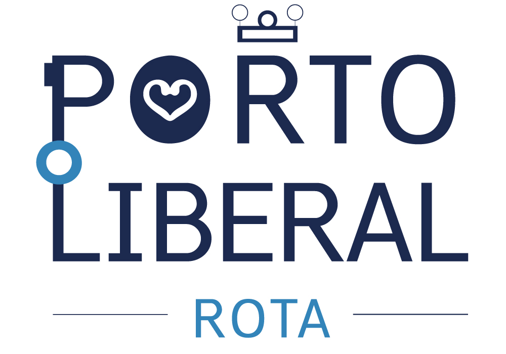 https://www.mmipo.pt/assets/misc/img/apoios/porto-liberal-logo.jpg